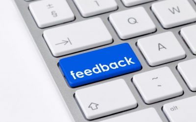 TRUE OR FALSE? DEALING WITH FAKE ONLINE FEEDBACK AND CUSTOMER REVIEWS