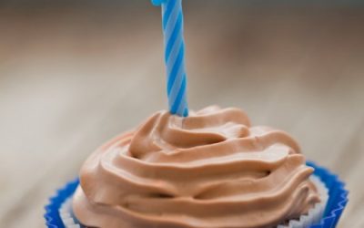 HAPPY 1ST BIRTHDAY TO THE PERSONAL PROPERTY SECURITIES REGISTER