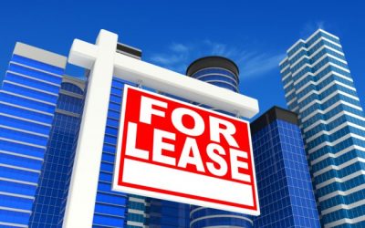 COMMERCIAL LEASES – LANDLORD (LESSOR) PERSPECTIVE